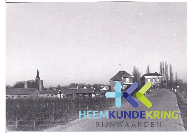 Herwen Polderdijk Coll. HKR (4)